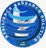 Resilience Research Solution logo